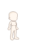 [PokeCommunity.com] ExDee.Org Avatar Items