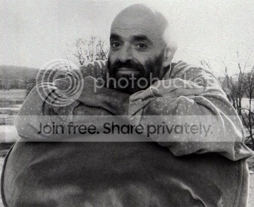 Shel Silverstein | NeoGAF