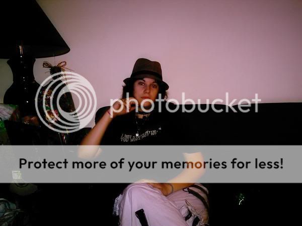 Photobucket