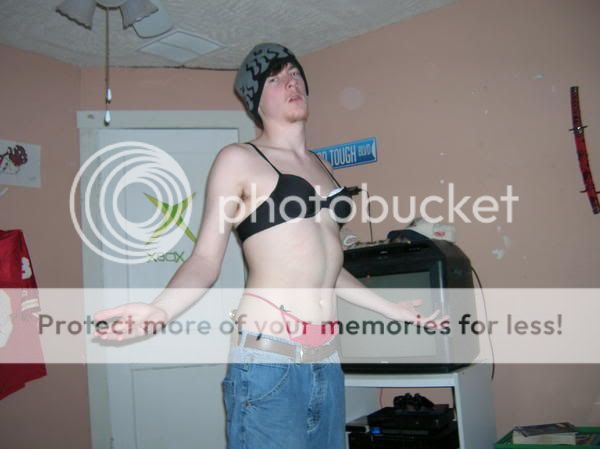 Photobucket