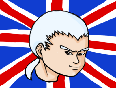 User Image