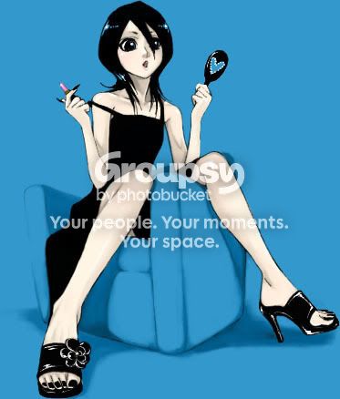 User Image