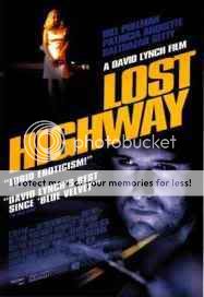 Lost-Highway-Poster-C10133199.jpg