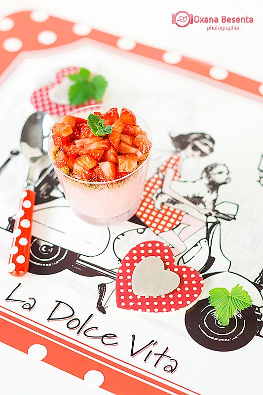 photo food119_a_zpsbe431136.jpg