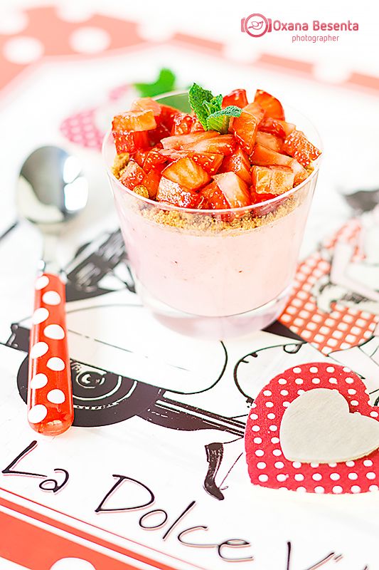 photo food119_b_zps794dc710.jpg