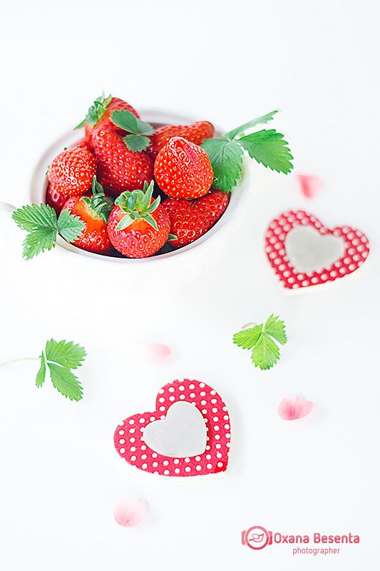 photo food119_zpsa0cc45a8.jpg