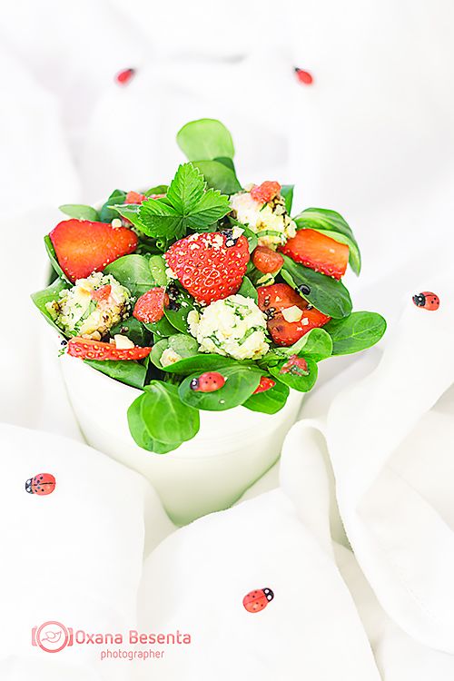 photo food121_zps1cf9b0f9.jpg