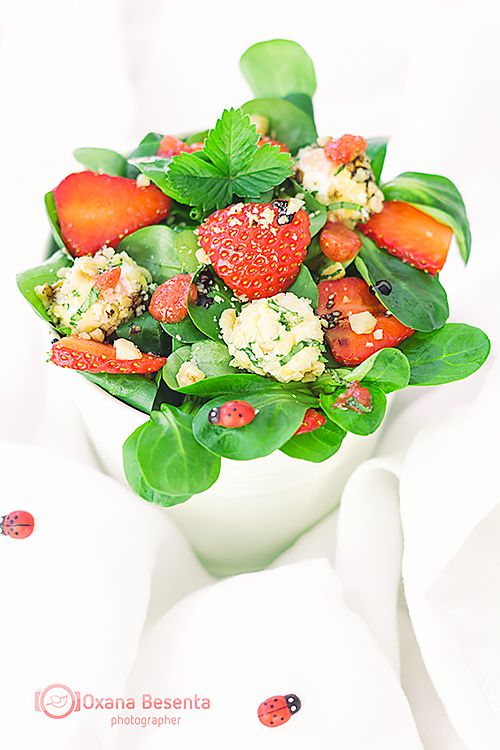 photo food122_zpsbbb3a996.jpg