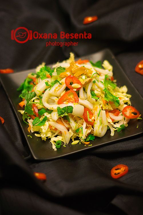 photo food127_zpsb209b18d.jpg