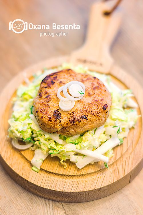 photo food128_zps7f0e90af.jpg