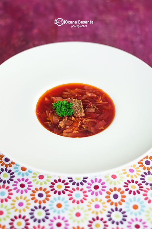 photo food130_zps9e06860a.jpg