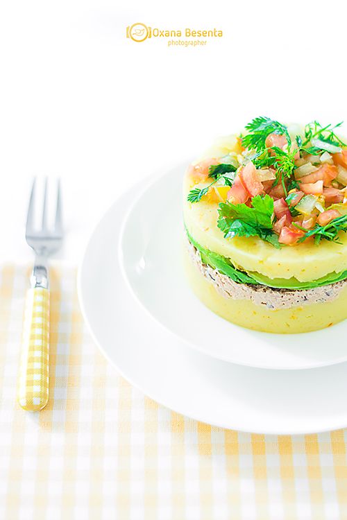 photo food131_zps13e8c4a4.jpg