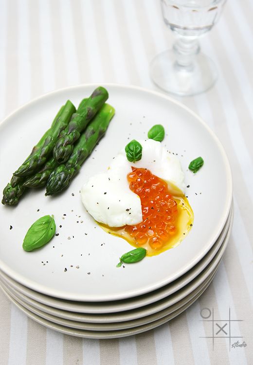 photo food54_a_zpscd63a9a4.jpg