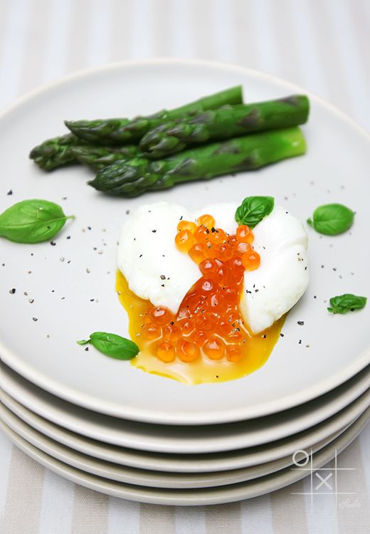 photo food54_zps1db2f397.jpg