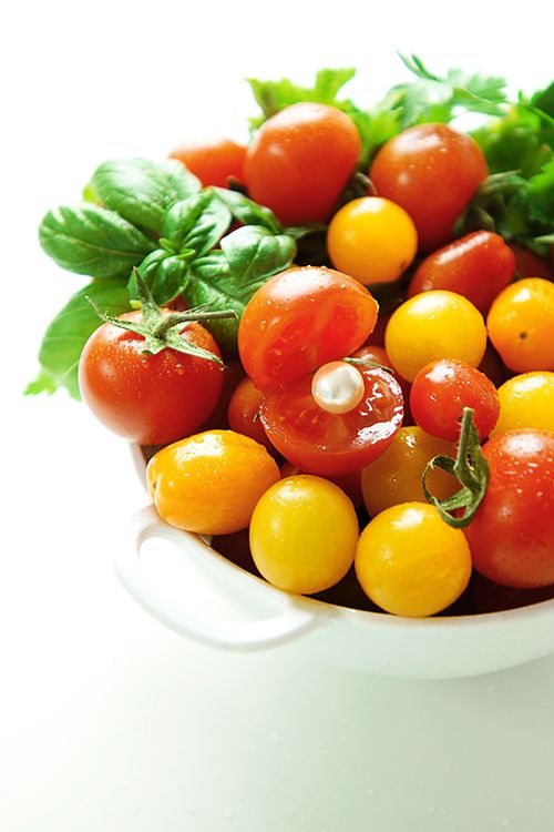 photo food60_zps188cdff8.jpg