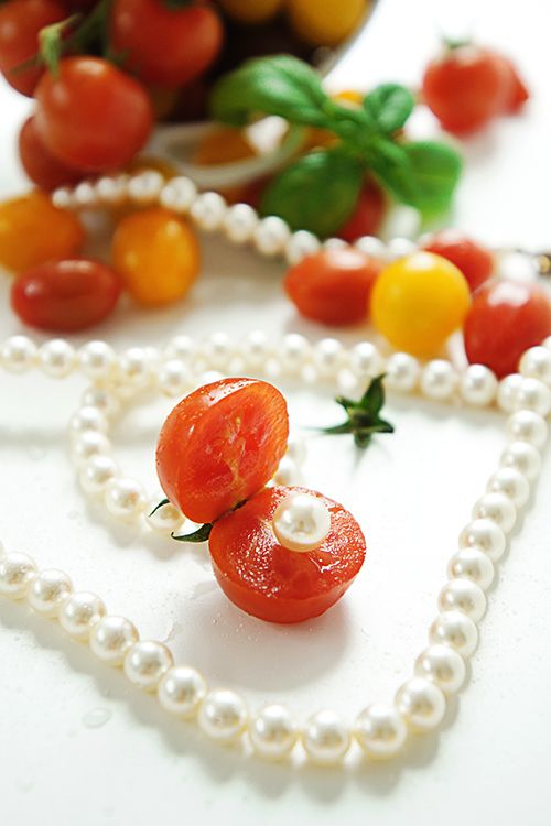photo food63_zps97d6c0d6.jpg