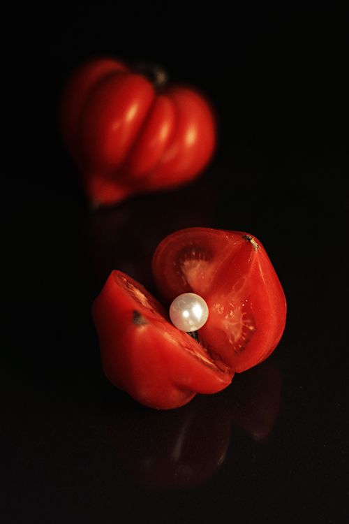photo food64_zps30104db3.jpg