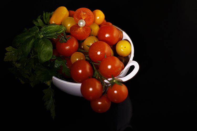 photo food65_zps419ff20a.jpg