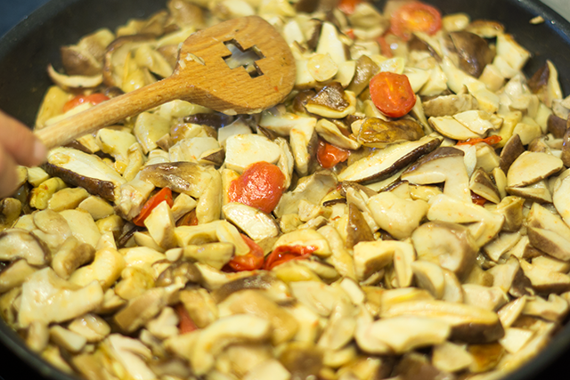 photo pate_bolets_11_zps5e65ef25.png