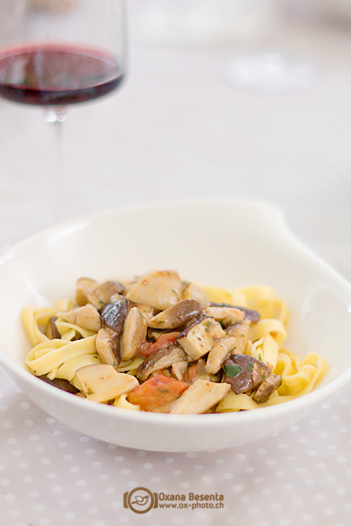 photo pate_bolets_15_zps0907f3ed.png
