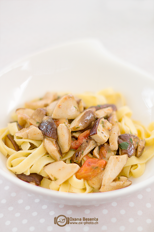 photo pate_bolets_16_zpsc64b719b.png
