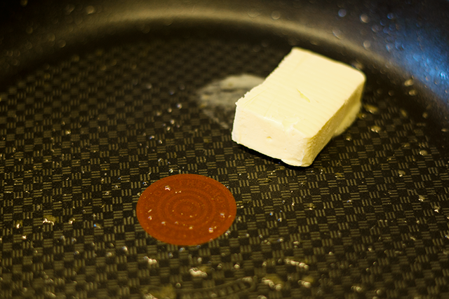 photo pate_bolets_2_zps8b9ca69e.png