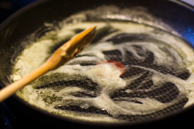 photo pate_bolets_3_zps067b3589.png