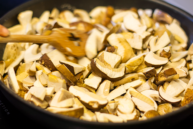 photo pate_bolets_5_zps585db857.png