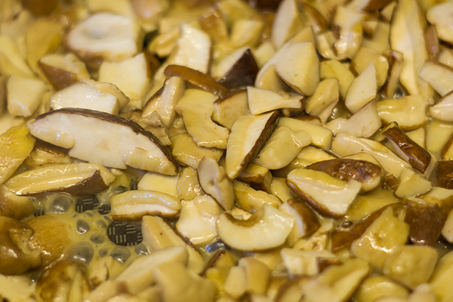 photo pate_bolets_6_zpsc6025cf4.png