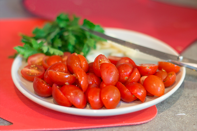 photo pate_bolets_8_zps29f5238c.png
