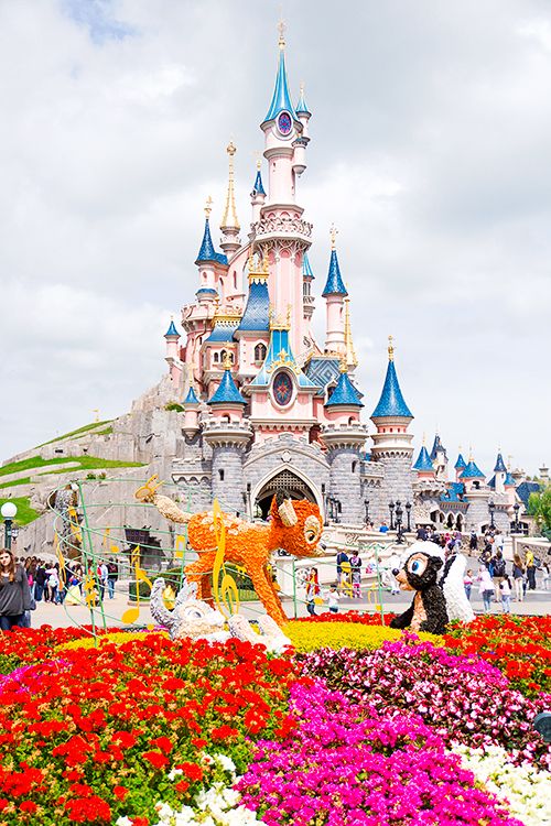 photo disney_zps11873f98.jpg