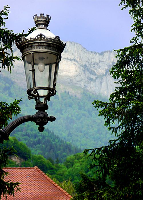 photo bp_8_zpsb6ccbce8.jpg