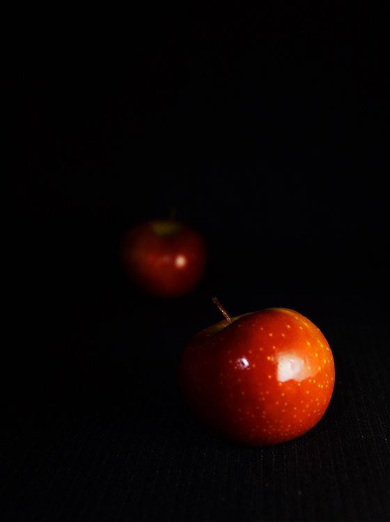 photo apple_4_zpsadfd0023.jpg