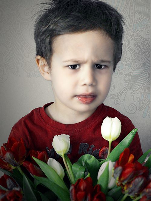 photo deti_2_zps4f2a7f85.jpg
