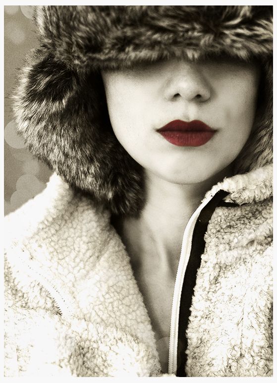 photo fashion_zps48d7e28f.jpg
