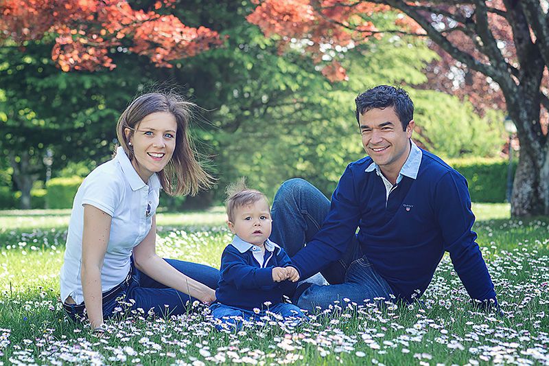 photo portet59_zpsf9d39a78.jpg