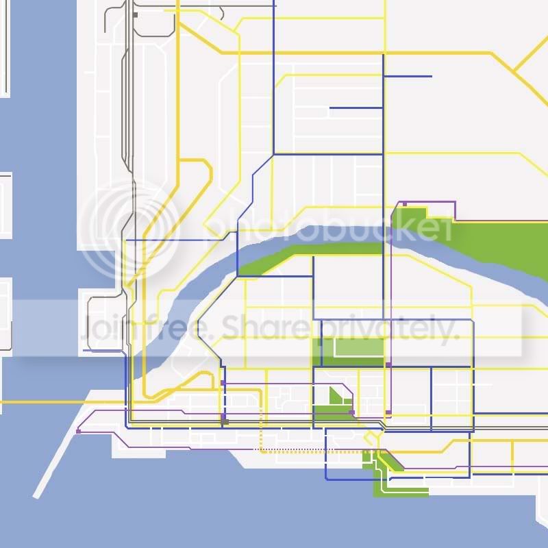 map2copy2.jpg
