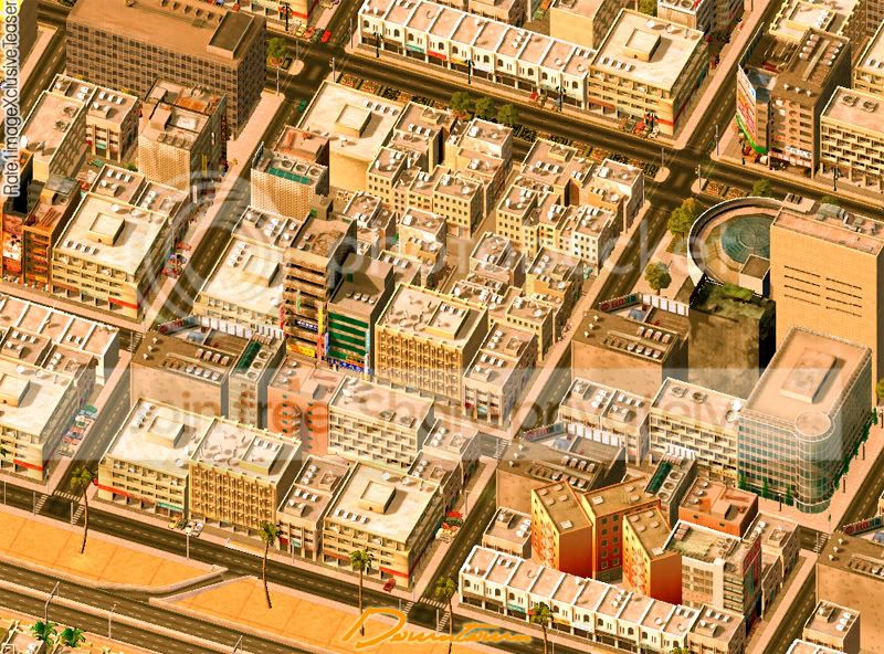 NewCity-Aug.jpg