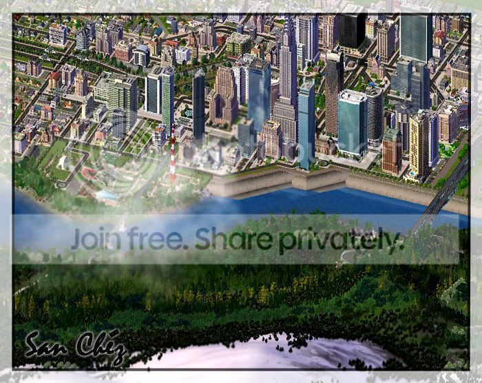 NewCity-Jun.jpg