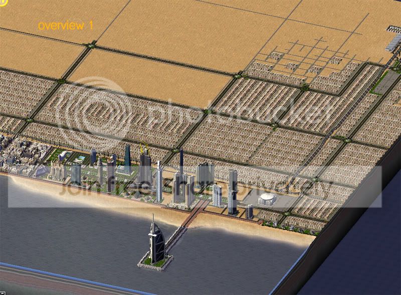 overview1.jpg