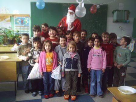 http://i145.photobucket.com/albums/r226/dzlatic/IMAG0160.jpg