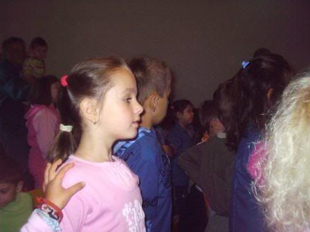 http://i145.photobucket.com/albums/r226/dzlatic/klinci1.jpg
