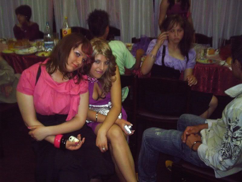 http://i145.photobucket.com/albums/r226/dzlatic/ns13.jpg