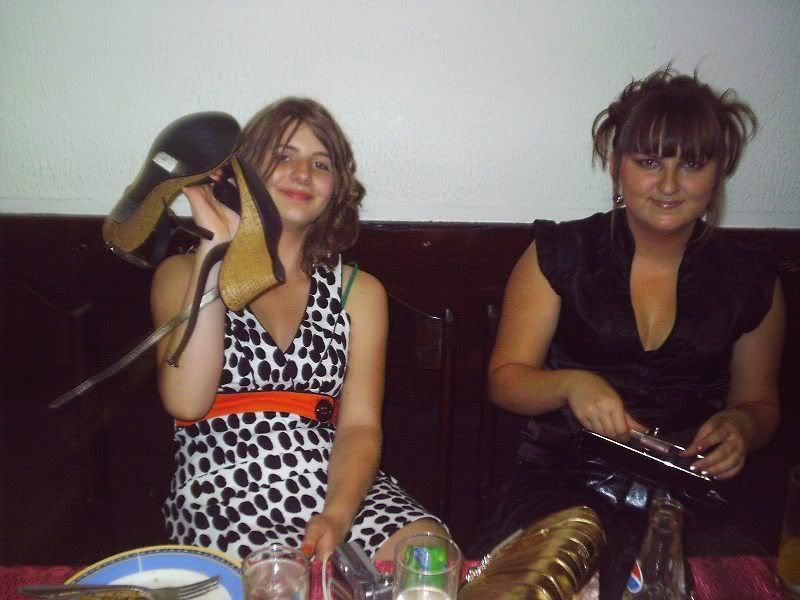 http://i145.photobucket.com/albums/r226/dzlatic/ns14.jpg