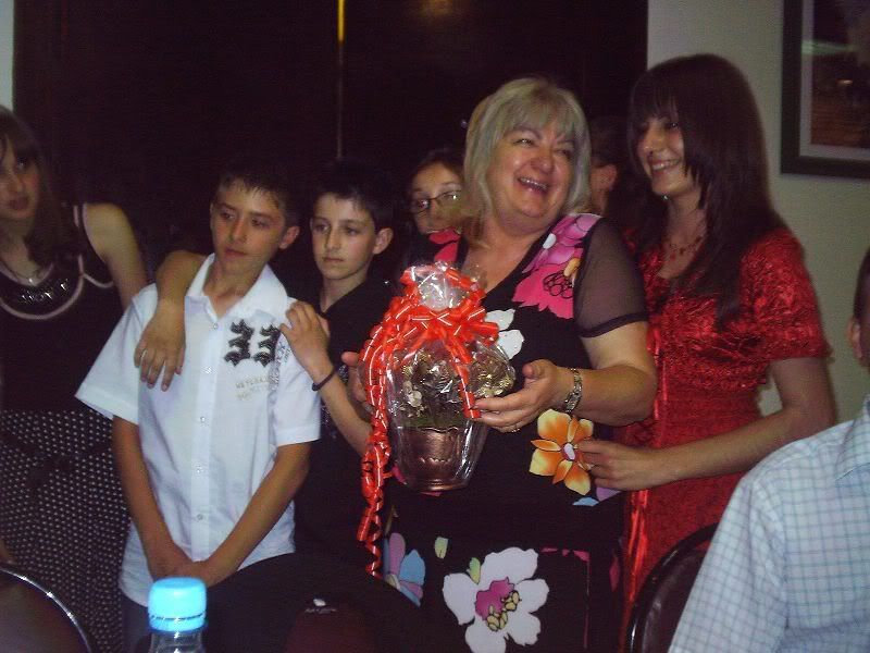 http://i145.photobucket.com/albums/r226/dzlatic/ns4.jpg