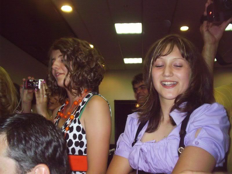 http://i145.photobucket.com/albums/r226/dzlatic/ns5.jpg