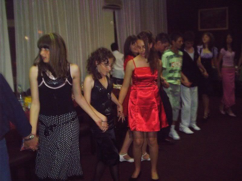 http://i145.photobucket.com/albums/r226/dzlatic/ns6.jpg