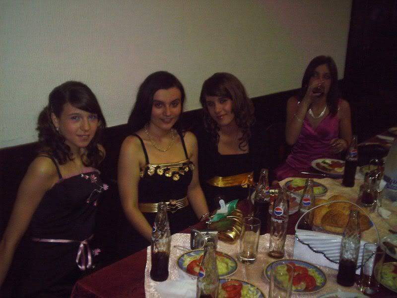 http://i145.photobucket.com/albums/r226/dzlatic/ns7.jpg