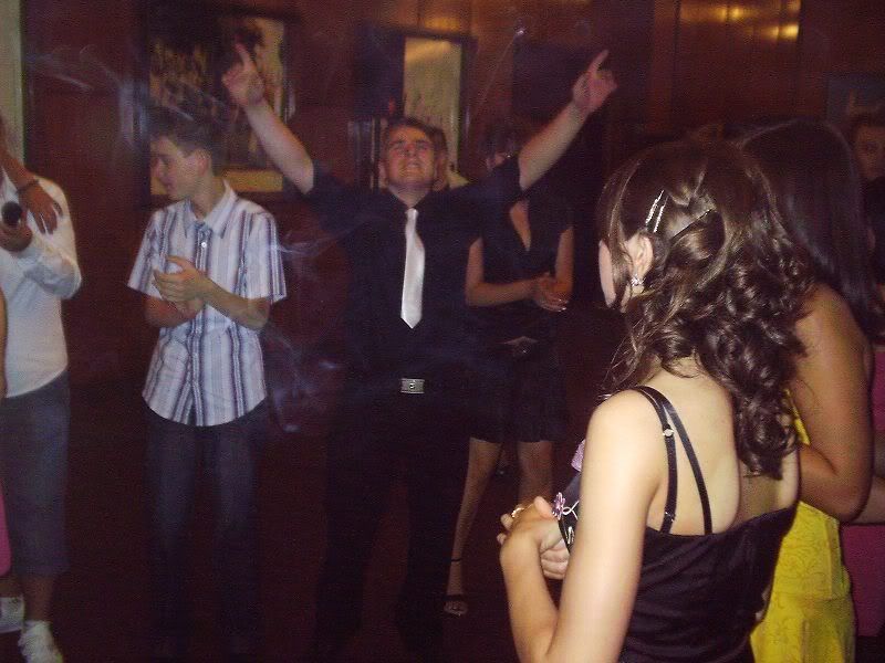 http://i145.photobucket.com/albums/r226/dzlatic/ns8.jpg