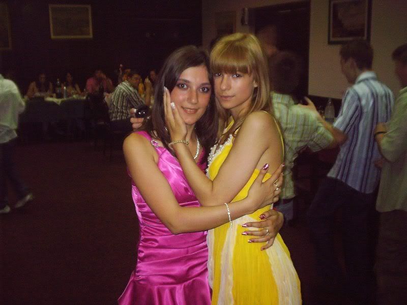 http://i145.photobucket.com/albums/r226/dzlatic/ns9.jpg